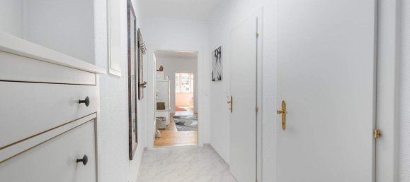 2-salle Appartement à Velden am Worther See, Austria No. 232341 11