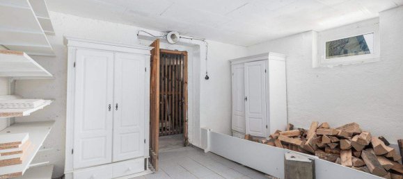 2-salle Appartement à Velden am Worther See, Austria No. 232341 16