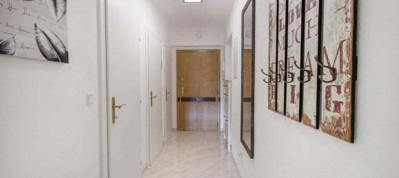 2-salle Appartement à Velden am Worther See, Austria No. 232341 10