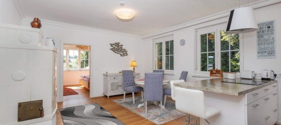 2-salle Appartement à Velden am Worther See, Austria No. 232341 9