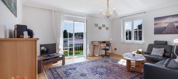 2-salle Appartement à Velden am Worther See, Austria No. 232341 2