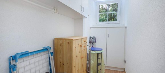 2-salle Appartement à Velden am Worther See, Austria No. 232341 12