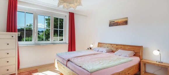 2-salle Appartement à Velden am Worther See, Austria No. 232341 7