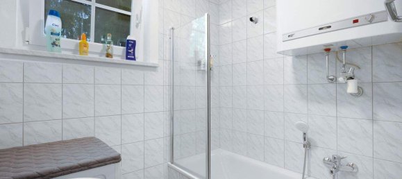 2-salle Appartement à Velden am Worther See, Austria No. 232341 14