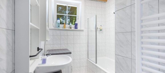 2-salle Appartement à Velden am Worther See, Austria No. 232341 13