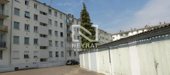2 bedrooms Apartment in Chalon-sur-Saone, France No. 59516 6