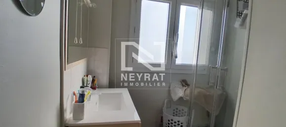 2 bedrooms Apartment in Chalon-sur-Saone, France No. 59516 5