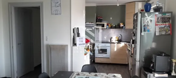 2 bedrooms Apartment in Chalon-sur-Saone, France No. 59516 3