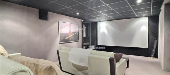 5 bedrooms House in Saint-Maur-des-Fosses, France No. 186249 8