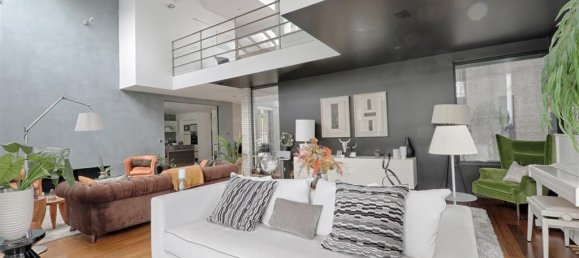 5 bedrooms House in Saint-Maur-des-Fosses, France No. 186249 9