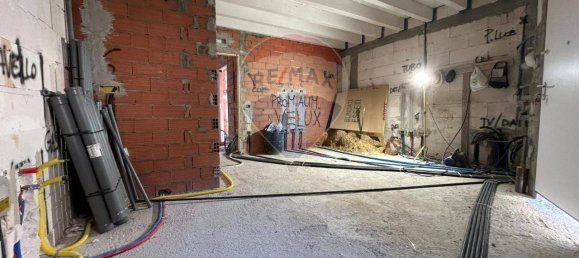 5غرفة منزل في Assemini, Italy رقم 27680 3