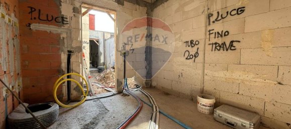 5غرفة منزل في Assemini, Italy رقم 27680 7