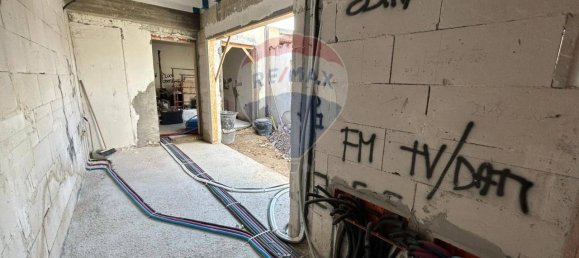 5غرفة منزل في Assemini, Italy رقم 27680 4