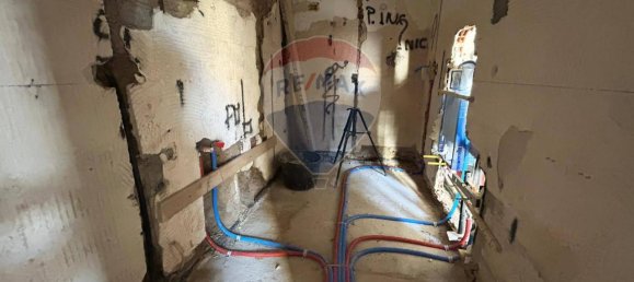 5غرفة منزل في Assemini, Italy رقم 27680 11