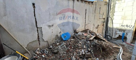 5غرفة منزل في Assemini, Italy رقم 27680 6