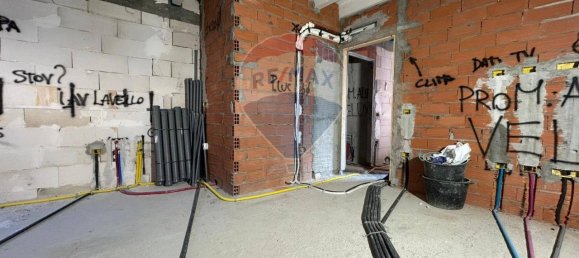 5غرفة منزل في Assemini, Italy رقم 27680 2