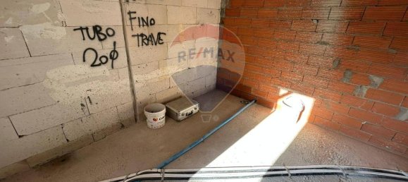 5غرفة منزل في Assemini, Italy رقم 27680 10