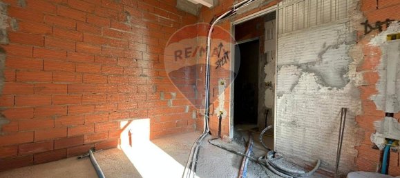 5غرفة منزل في Assemini, Italy رقم 27680 8