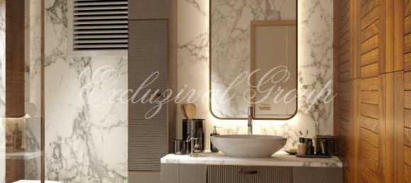 Villa 5+2 in Istanbul, Turkey No. 28765 20