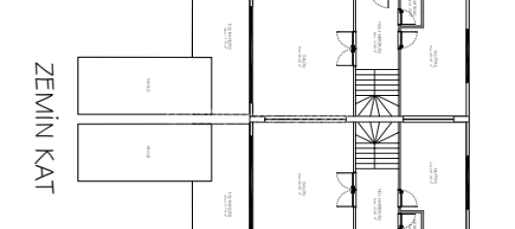 Villa 5+2 in Istanbul, Turkey No. 28765 23