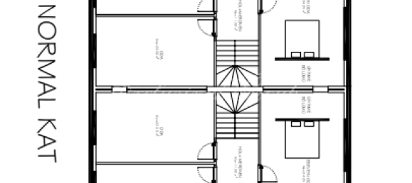 Villa 5+2 in Istanbul, Turkey No. 28765 24