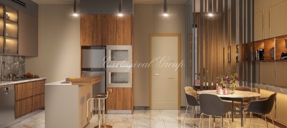 Villa 5+2 in Istanbul, Turkey No. 28765 8