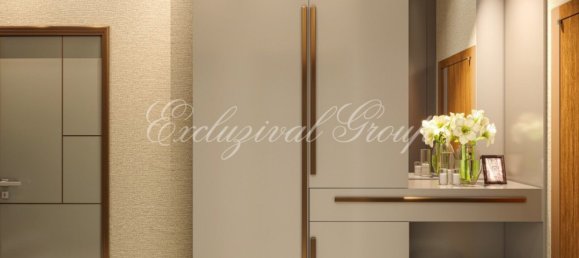 Villa 5+2 in Istanbul, Turkey No. 28765 12