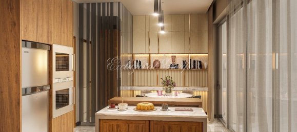 Villa 5+2 in Istanbul, Turkey No. 28765 22