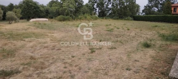 Grundstück in Soriano nel Cimino, Italy 2000m², Nr. 103604 6