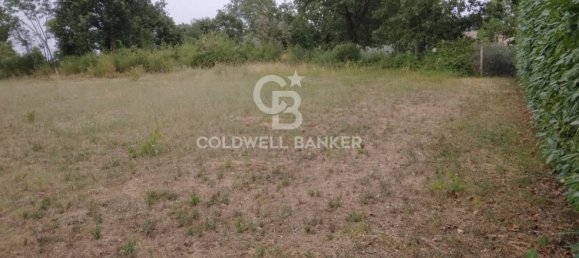 Grundstück in Soriano nel Cimino, Italy 2000m², Nr. 103604 16