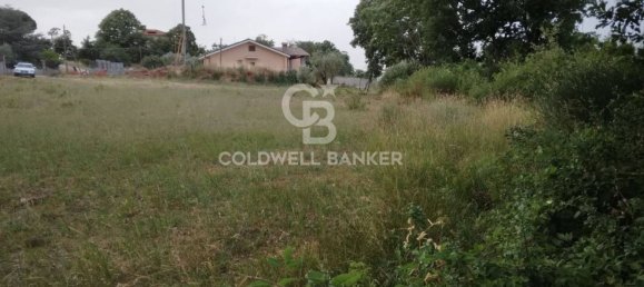 Grundstück in Soriano nel Cimino, Italy 2000m², Nr. 103604 13