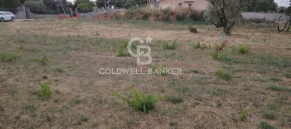 Grundstück in Soriano nel Cimino, Italy 2000m², Nr. 103604 11