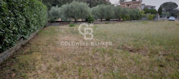 Grundstück in Soriano nel Cimino, Italy 2000m², Nr. 103604 14