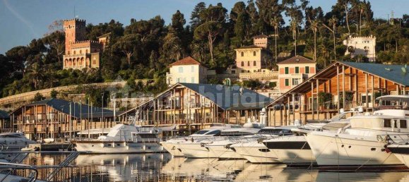 1 bedroom Apartment in Varazze, Italy No. 222115 11