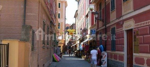 1 bedroom Apartment in Varazze, Italy No. 222115 10