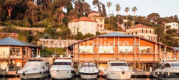 1 bedroom Apartment in Varazze, Italy No. 222115 13