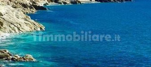 1 bedroom Apartment in Varazze, Italy No. 222115 12