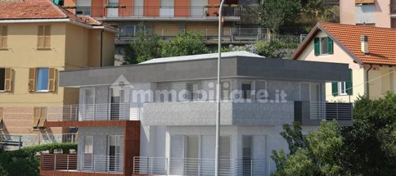 1 bedroom Apartment in Varazze, Italy No. 222115 3