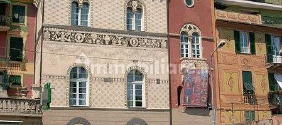 1 bedroom Apartment in Varazze, Italy No. 222115 9