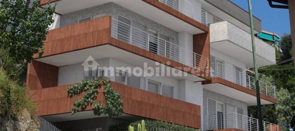 1 bedroom Apartment in Varazze, Italy No. 222115 2