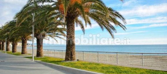 1 bedroom Apartment in Varazze, Italy No. 222115 6