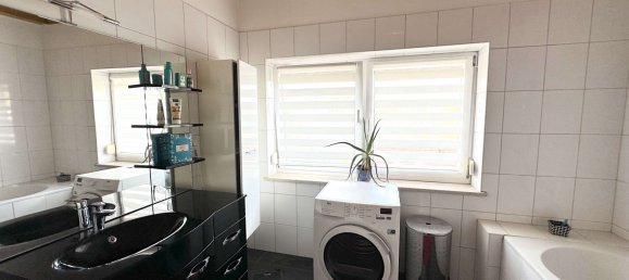 Casa T4 em Freyung-Grafenau, Germany N.º 168436 13