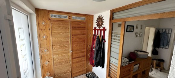 Casa T4 em Freyung-Grafenau, Germany N.º 168436 4