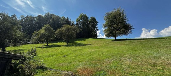 Casa T4 em Freyung-Grafenau, Germany N.º 168436 2