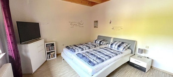 Casa T4 em Freyung-Grafenau, Germany N.º 168436 14