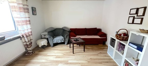 Casa T4 em Freyung-Grafenau, Germany N.º 168436 8