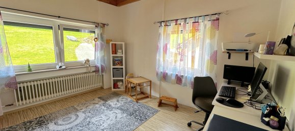 Casa T4 em Freyung-Grafenau, Germany N.º 168436 10