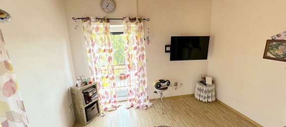 Casa T4 em Freyung-Grafenau, Germany N.º 168436 11