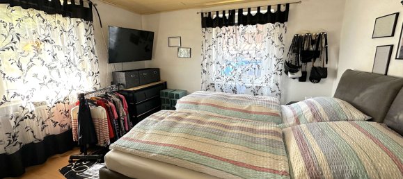 Casa T4 em Freyung-Grafenau, Germany N.º 168436 6