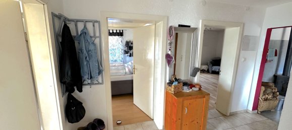 Casa T4 em Freyung-Grafenau, Germany N.º 168436 5